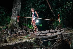 BIB: 
                            <button type="button" onclick="openModal(27452424)" class="btn btn-primary btn-sm float-right btn-popup" data-toggle="modal" data-target=".modal-high-quality">
                        <i class="fas fa-shopping-cart"></i> Add to Cart
                    </button>
                                            <button type="button" onclick="isThisMe(27452424, true)" class="btn btn-success btn-sm float-right btn-popup btn-isme hidden" data-toggle="tooltip" data-placement="bottom" title="นี่คือรูปของคุณใช่ไหม คลิกที่นี่เพื่อเอาเข้าอัลบั้ม">
                        <i class="fas fa-plus"></i> Add to album
                    </button>
                    <button type="button" onclick="isThisMe(27452424, false)" class="btn btn-warning btn-sm float-right btn-popup btn-isnotme hidden">
                        <i class="fas fa-ban"></i> Remove from album
                    </button>